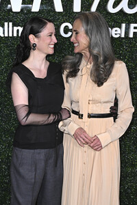 Season 3 Screening 'The Way Home' in Los Angeles