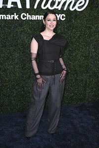 Season 3 Screening 'The Way Home' in Los Angeles