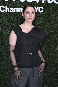 Season 3 Screening 'The Way Home' in Los Angeles