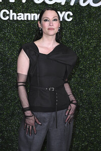 Season 3 Screening 'The Way Home' in Los Angeles