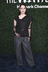 Season 3 Screening 'The Way Home' in Los Angeles