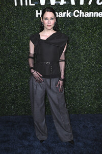 Season 3 Screening 'The Way Home' in Los Angeles