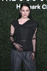 Season 3 Screening 'The Way Home' in Los Angeles