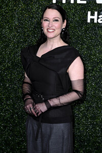 Season 3 Screening 'The Way Home' in Los Angeles