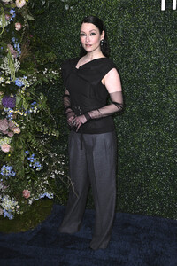 Season 3 Screening 'The Way Home' in Los Angeles