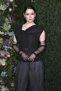 Season 3 Screening 'The Way Home' in Los Angeles