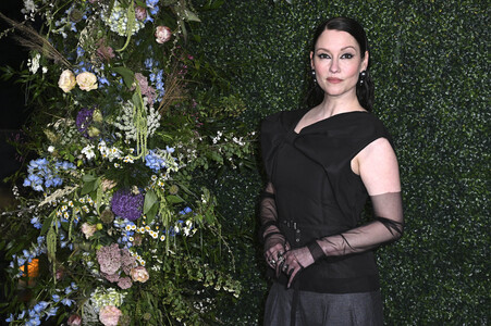 Season 3 Screening 'The Way Home' in Los Angeles