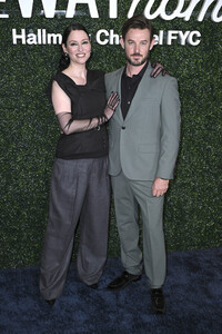 Season 3 Screening 'The Way Home' in Los Angeles