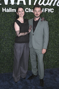 Season 3 Screening 'The Way Home' in Los Angeles