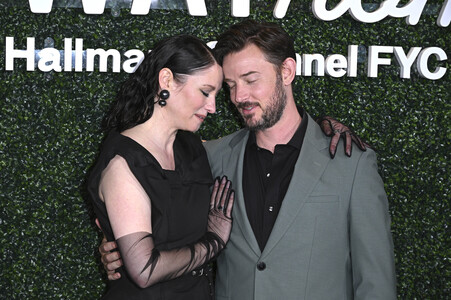 Season 3 Screening 'The Way Home' in Los Angeles