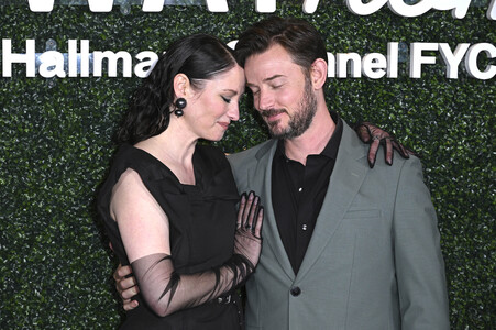 Season 3 Screening 'The Way Home' in Los Angeles