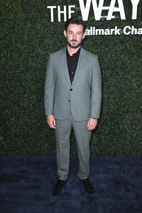 Season 3 Screening 'The Way Home' in Los Angeles