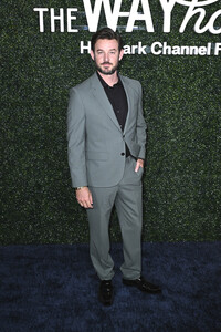 Season 3 Screening 'The Way Home' in Los Angeles