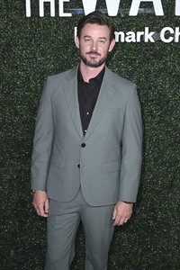 Season 3 Screening 'The Way Home' in Los Angeles