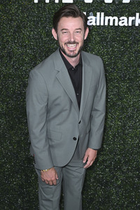 Season 3 Screening 'The Way Home' in Los Angeles