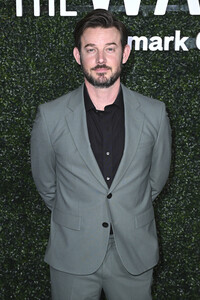 Season 3 Screening 'The Way Home' in Los Angeles