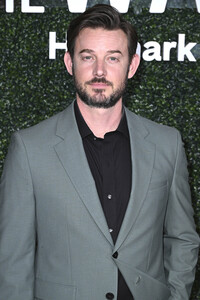 Season 3 Screening 'The Way Home' in Los Angeles