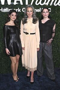 Season 3 Screening 'The Way Home' in Los Angeles