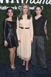 Season 3 Screening 'The Way Home' in Los Angeles