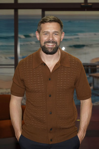 Photocall 'Experte für alles' in Berlin