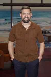 Photocall 'Experte für alles' in Berlin