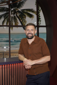 Photocall 'Experte für alles' in Berlin