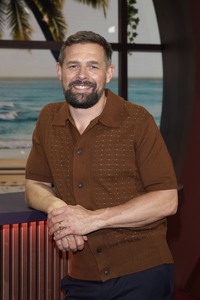 Photocall 'Experte für alles' in Berlin