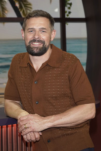 Photocall 'Experte für alles' in Berlin