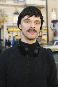 Settermin 'Ku'damm 77' in Berlin