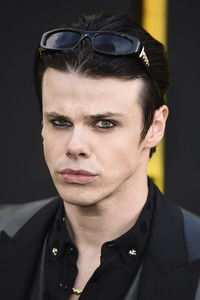 Filmscreening 'Thunderbolts' in London