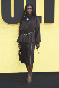 Filmscreening 'Thunderbolts' in London