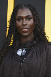 Filmscreening 'Thunderbolts' in London