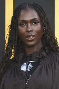 Filmscreening 'Thunderbolts' in London