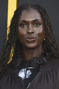 Filmscreening 'Thunderbolts' in London