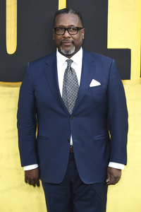 Filmscreening 'Thunderbolts' in London