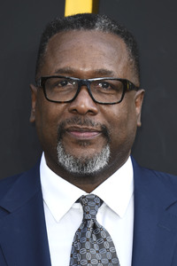 Filmscreening 'Thunderbolts' in London