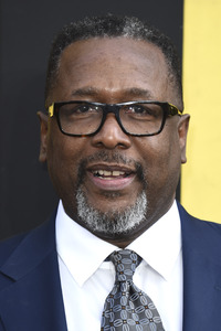 Filmscreening 'Thunderbolts' in London