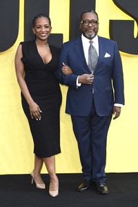 Filmscreening 'Thunderbolts' in London