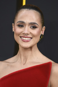 Filmscreening 'Thunderbolts' in London