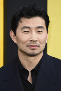 Filmscreening 'Thunderbolts' in London