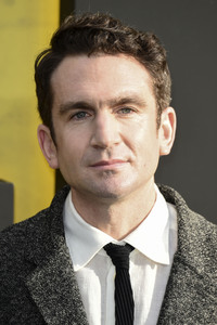 Filmscreening 'Thunderbolts' in London