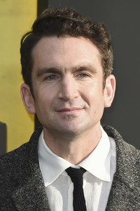 Filmscreening 'Thunderbolts' in London