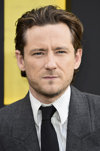 Filmscreening 'Thunderbolts' in London