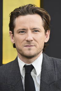 Filmscreening 'Thunderbolts' in London