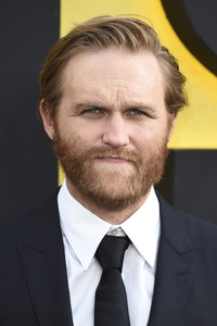 Filmscreening 'Thunderbolts' in London