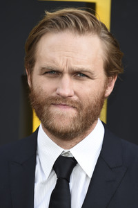 Filmscreening 'Thunderbolts' in London