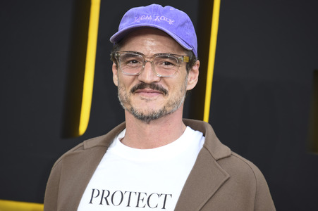 Filmscreening 'Thunderbolts' in London