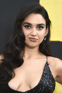 Filmscreening 'Thunderbolts' in London