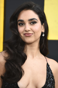 Filmscreening 'Thunderbolts' in London