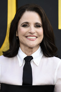 Filmscreening 'Thunderbolts' in London